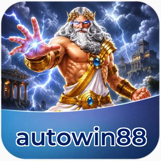 Download Resmi