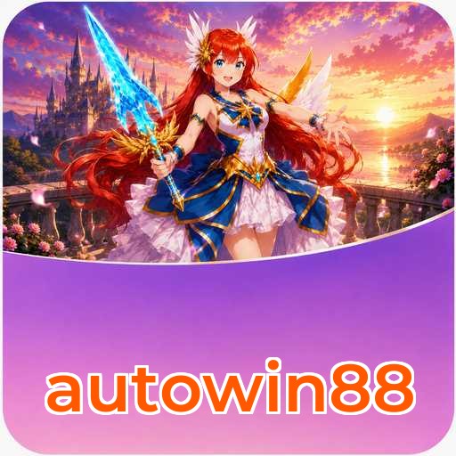 Uninstall