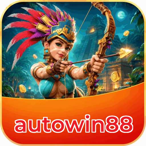 APK Troubleshooting Guide