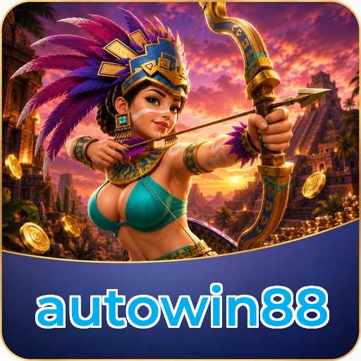 APK autowin88 Technical Info