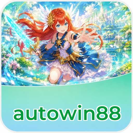 Version 5.1.2