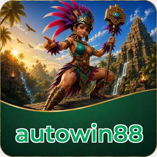 Langkah Download